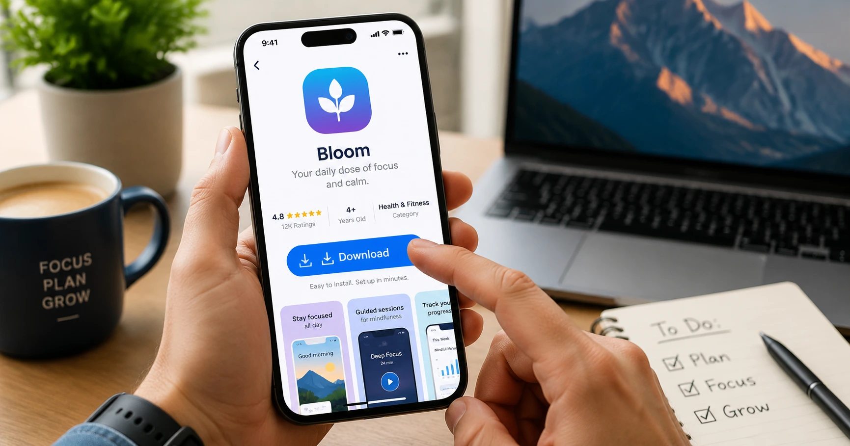 How to Successfully Nice88 App Download and Enhance Your Gaming Experience - image 1 How to Successfully Nice88 App Download and Enhance Your Gaming Experience - image 1