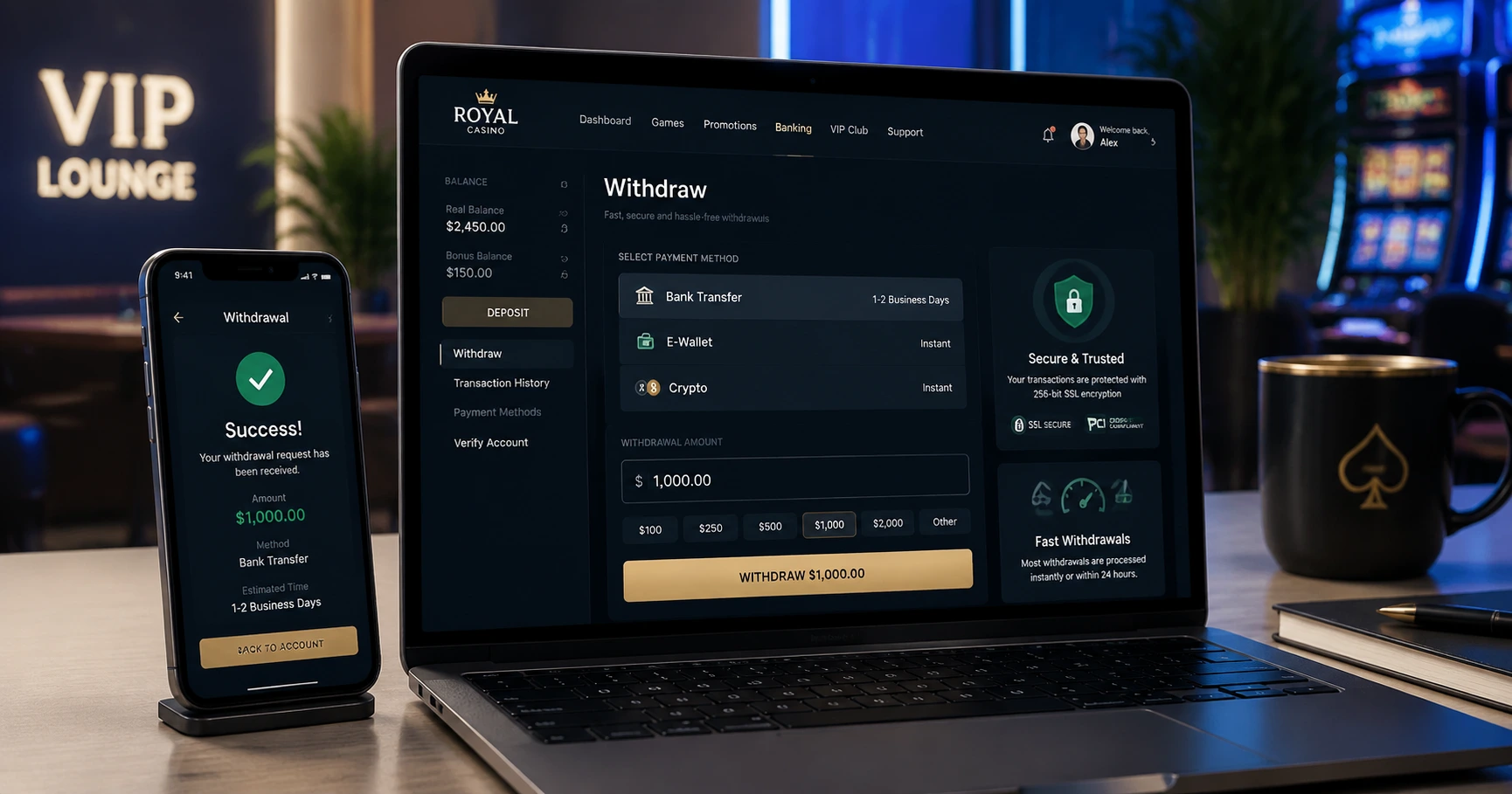 Understanding nice88 Free 120 Withdrawal Benefits and How to Maximize It - image 1 Understanding nice88 Free 120 Withdrawal Benefits and How to Maximize It - image 1
