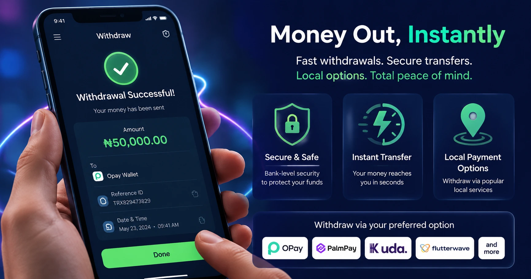 Understanding nice88 Free 120 Withdrawal Benefits and How to Maximize It - image 2 Understanding nice88 Free 120 Withdrawal Benefits and How to Maximize It - image 2