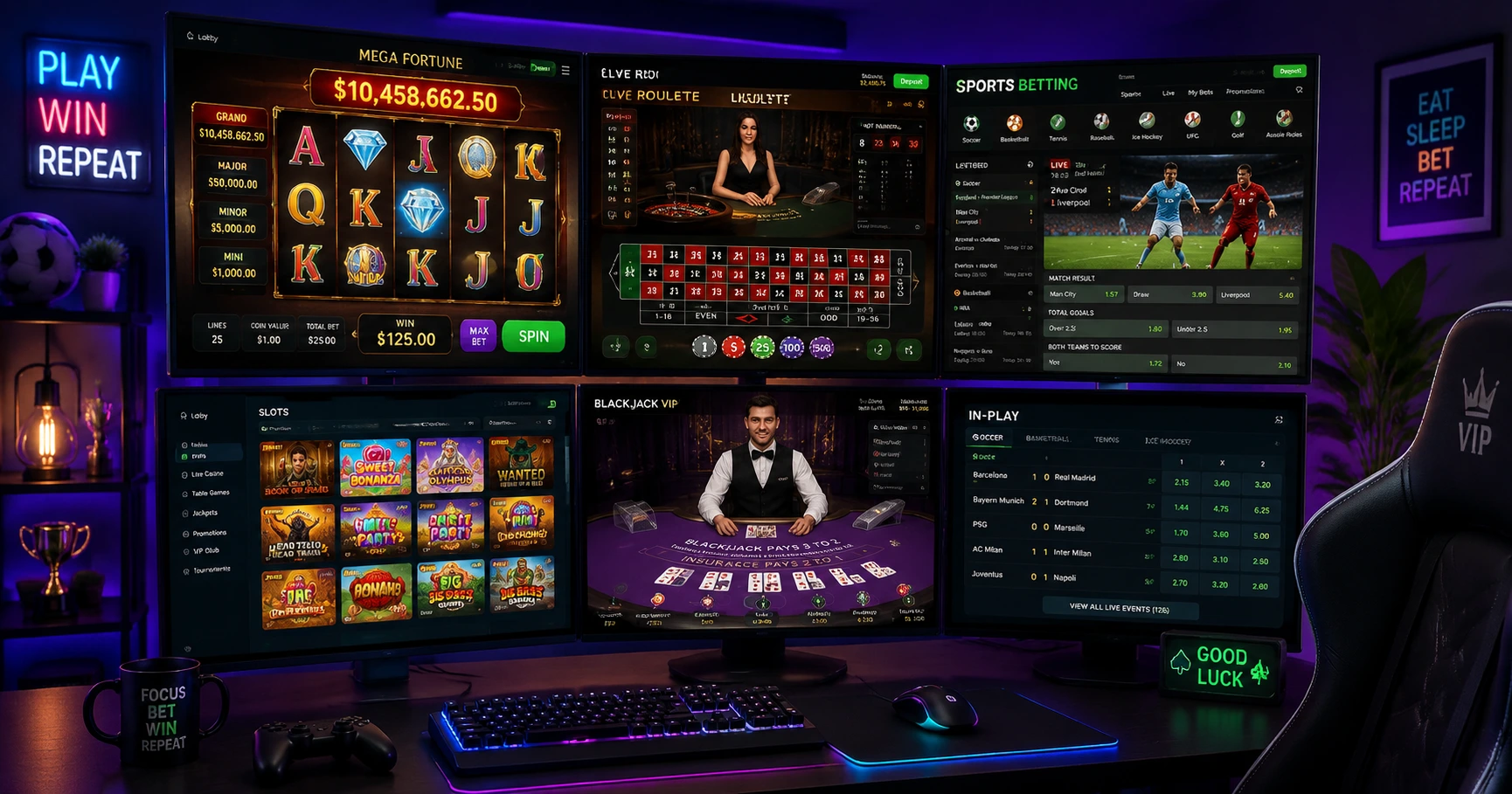 Review of Jiliace asia: The Best Platform for Online Gaming and Slot Machines - image 1 Review of Jiliace asia: The Best Platform for Online Gaming and Slot Machines - image 1