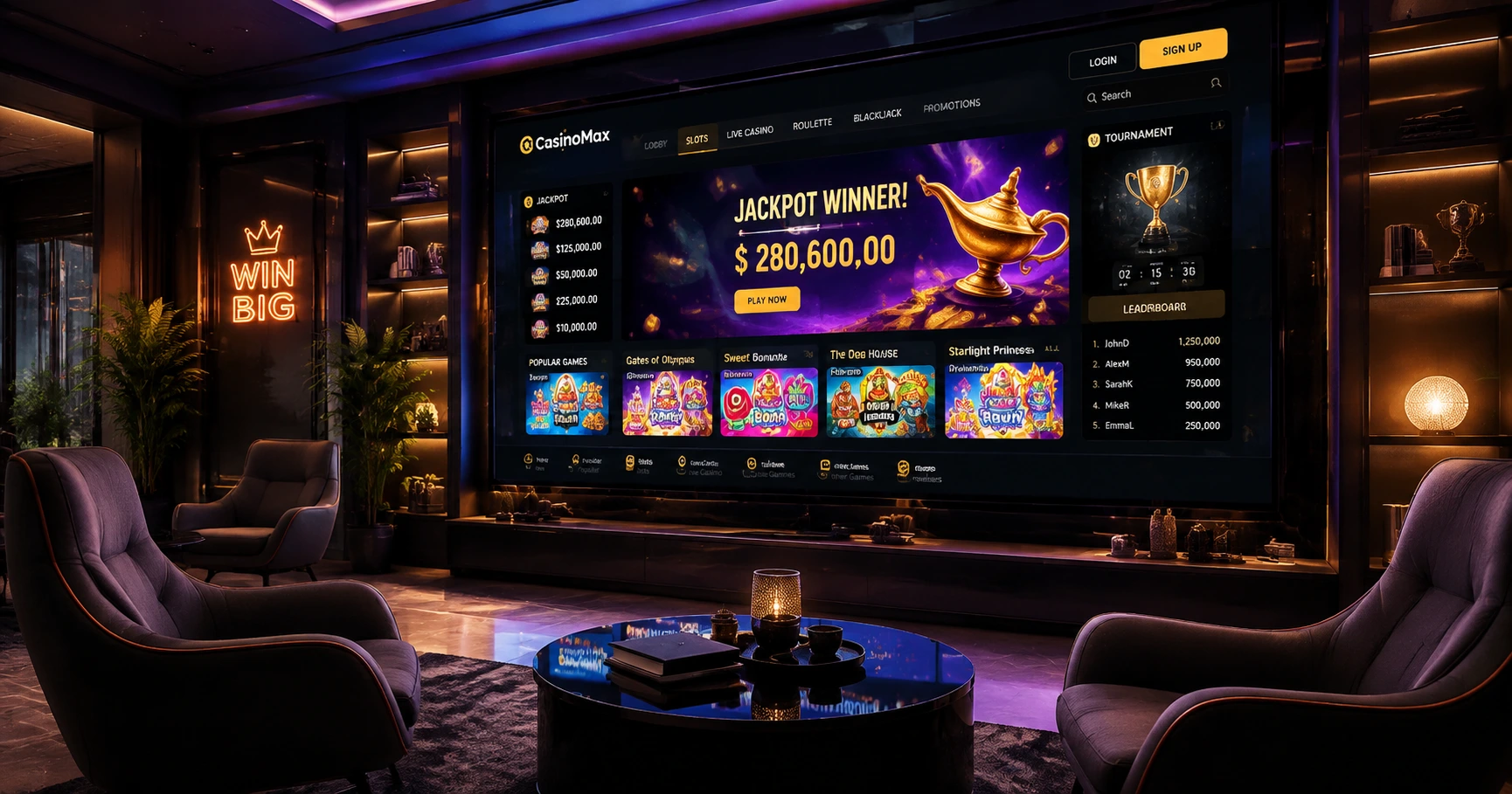 Review of Jiliace asia: The Best Platform for Online Gaming and Slot Machines - image 2 Review of Jiliace asia: The Best Platform for Online Gaming and Slot Machines - image 2