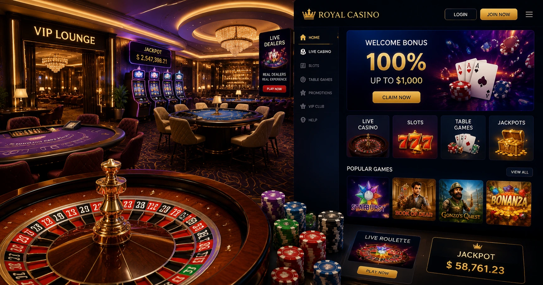 Maximizing Your Nice88 Bet Sign Up Bonus Experience - image 1 Maximizing Your Nice88 Bet Sign Up Bonus Experience - image 1