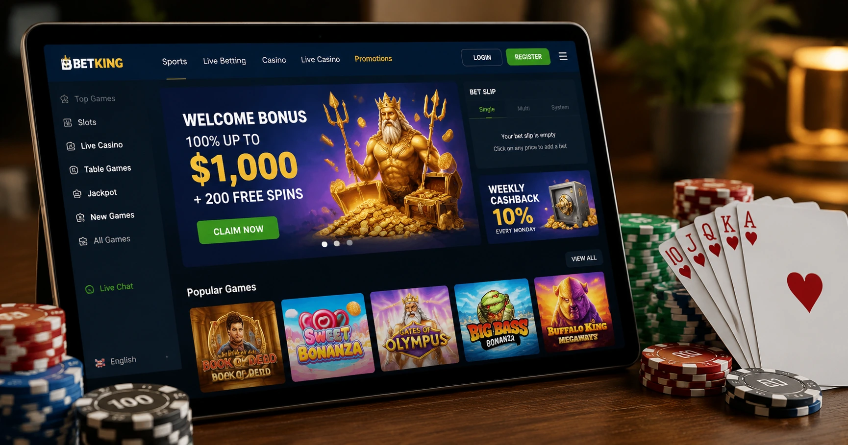 Maximizing Your Nice88 Bet Sign Up Bonus Experience - image 2 Maximizing Your Nice88 Bet Sign Up Bonus Experience - image 2