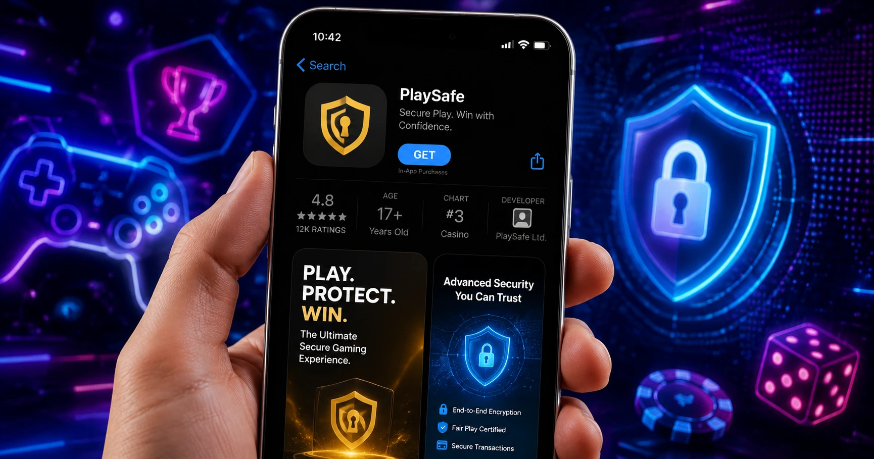Guide to nice888 app download apk: How to Get Started - image 2 Guide to nice888 app download apk: How to Get Started - image 2