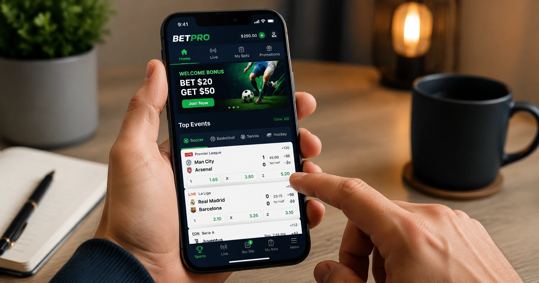 Guide to nice88 bet login: Access and Features - image 2 Guide to nice88 bet login: Access and Features - image 2