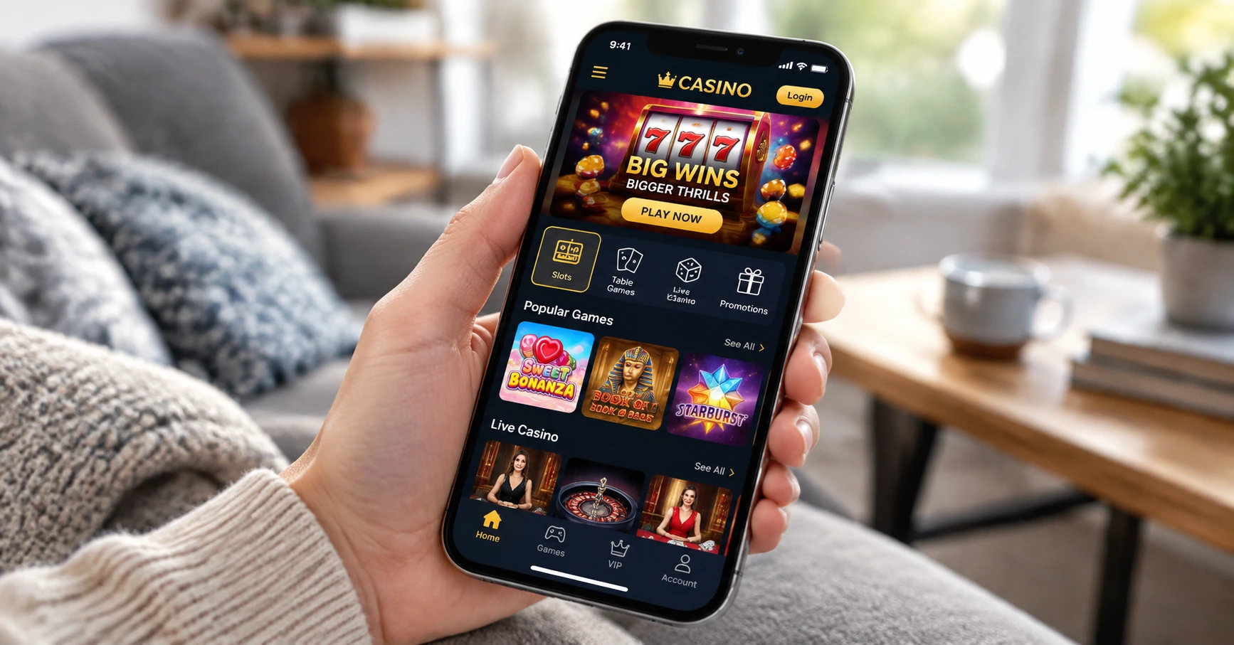 Exploring the nice88 app: Features and Benefits for Filipino Gamblers - image 2 Exploring the nice88 app: Features and Benefits for Filipino Gamblers - image 2