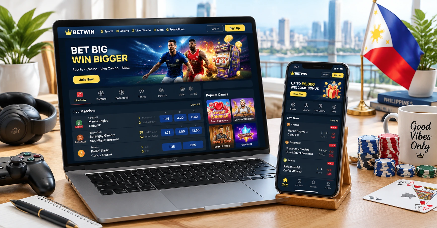Exploring the nice88 app: Features and Benefits for Filipino Gamblers - image 3 Exploring the nice88 app: Features and Benefits for Filipino Gamblers - image 3
